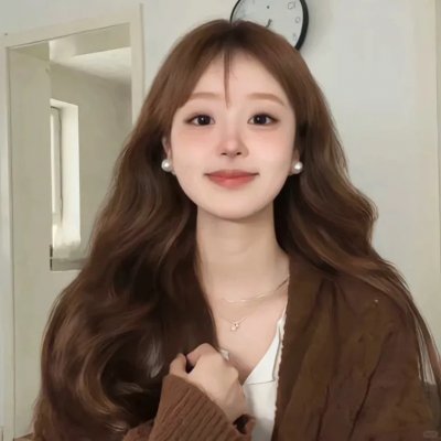 恐惧之灵