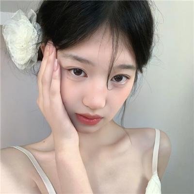 女浩克