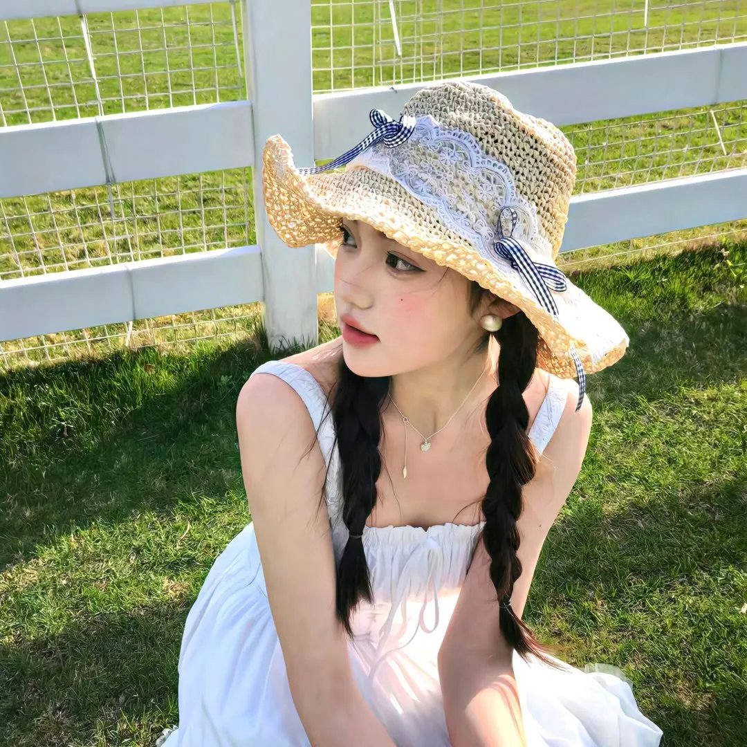 请和我结婚吧