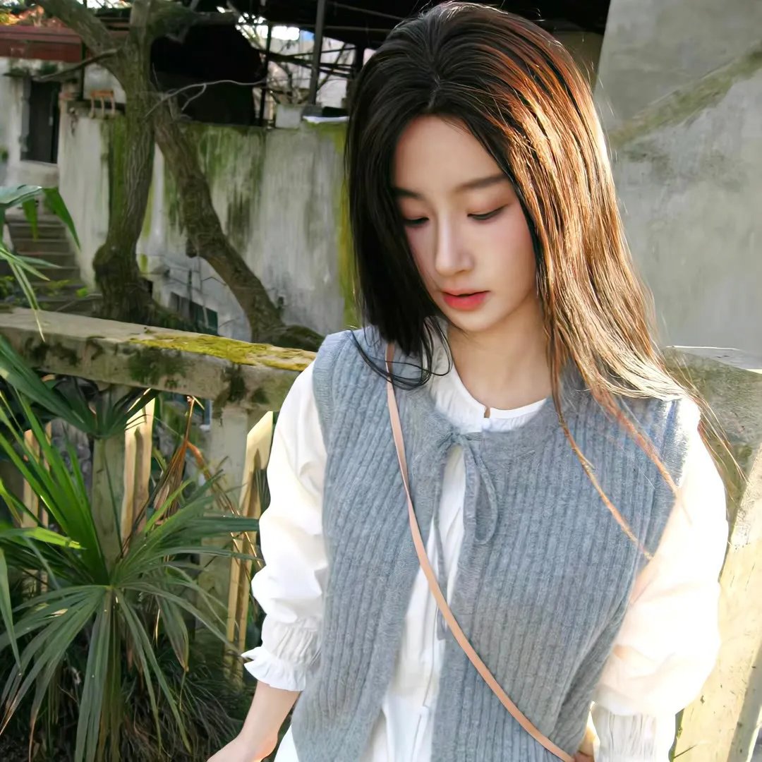 英雄虎胆美人恩
