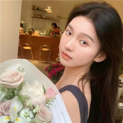 蜘蛛人：离家日