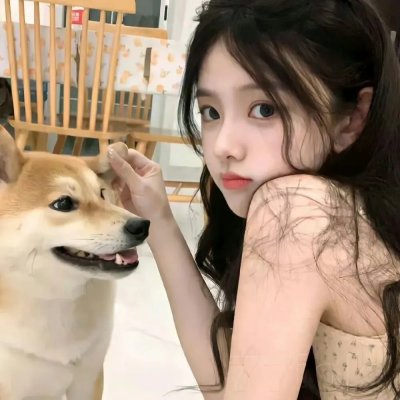 我们的纽带