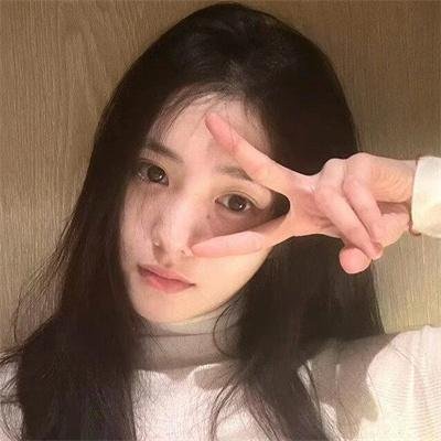调整时期