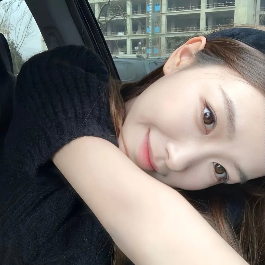被称为爸爸的女人