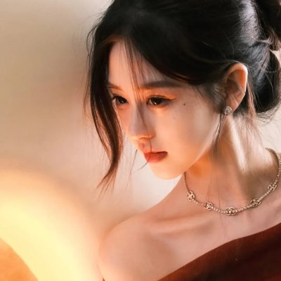 花颜劫
