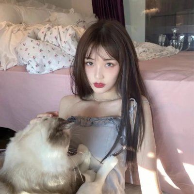 超级迪克