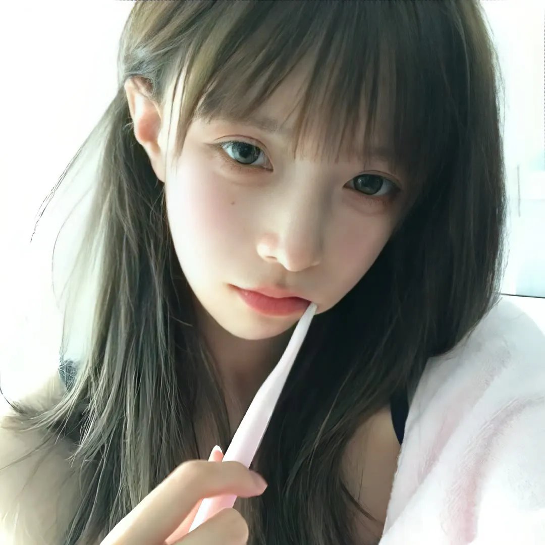 欲燄春潮