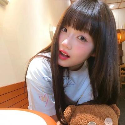 复仇之城