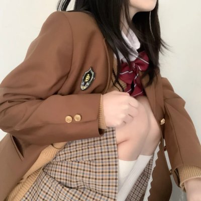 幸福放牧中