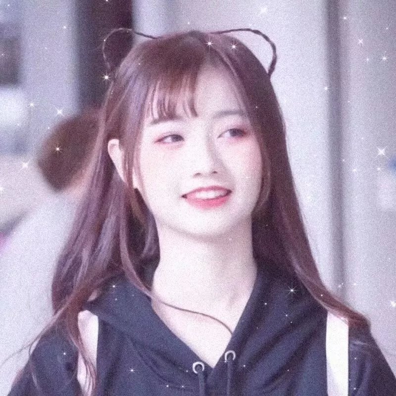 心心之火