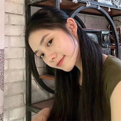 靓妹贵姓