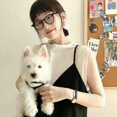 猫片之无喵生还