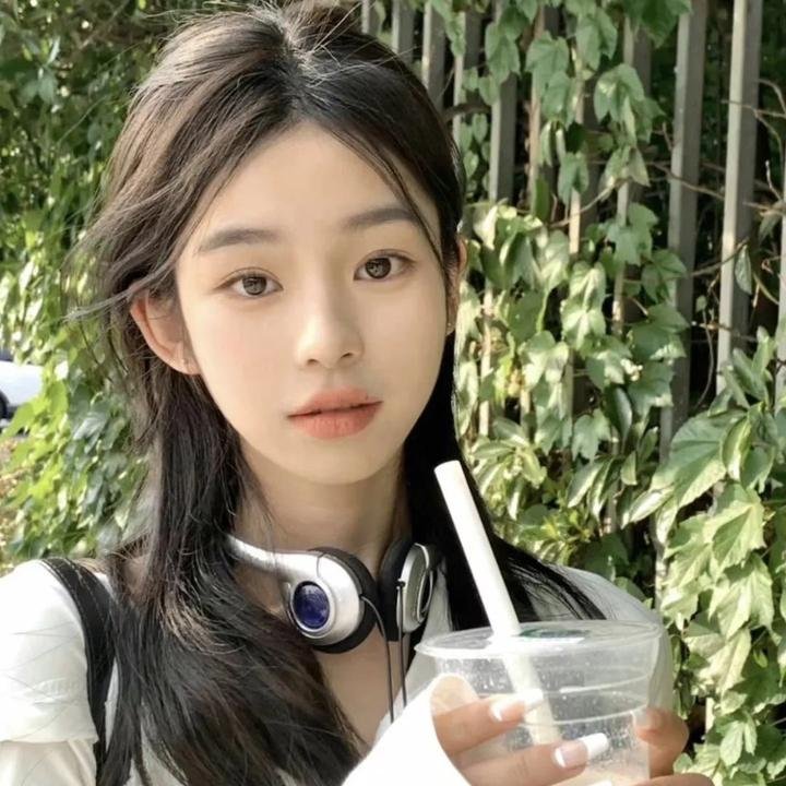 公子独宠瓦匠妻