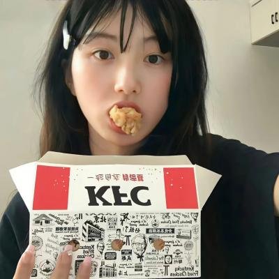 乐园春梦