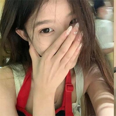 狼牙魔咒