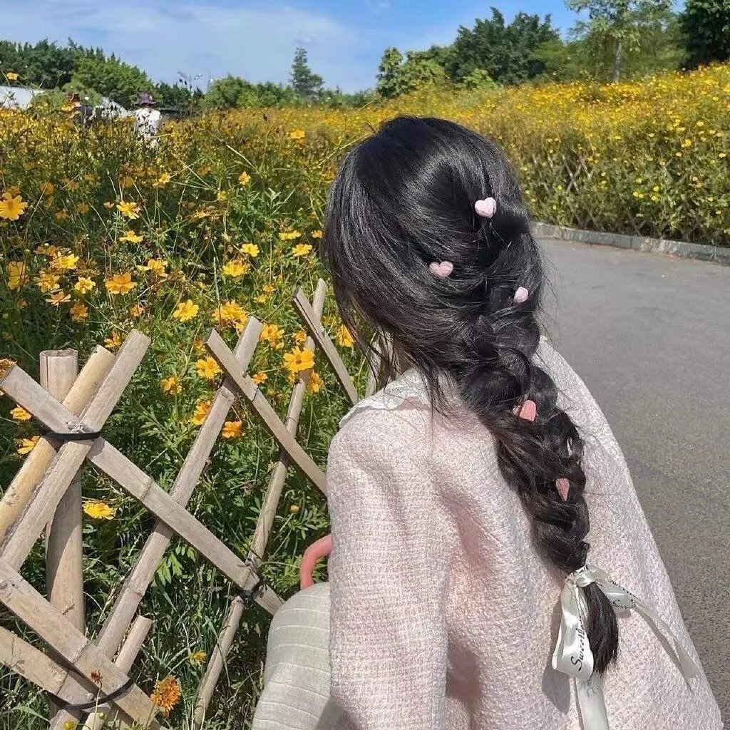 一样的世界
