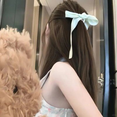 大努努的小劫案