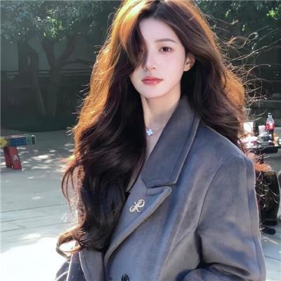 瑾娘