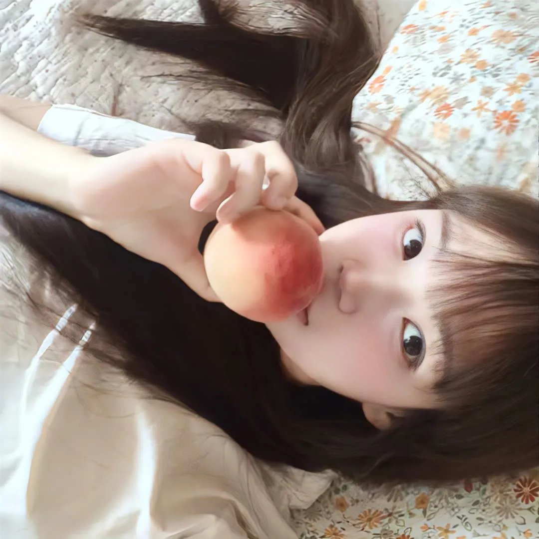 人之子