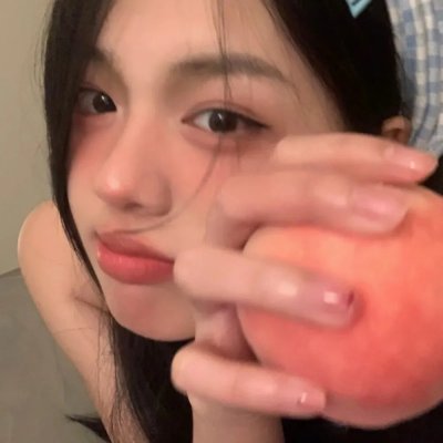 没完没了的爱