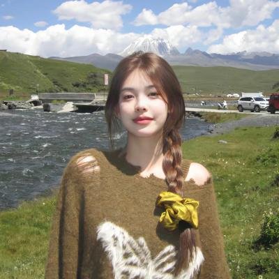 愤怒的小孩