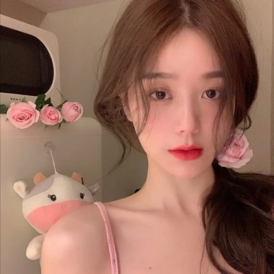 终极游戏